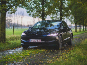 auburn electric cars, tesla, nissan, chevrolet, about evs