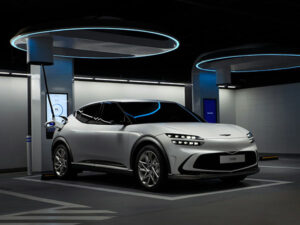auburn electric cars, tesla, nissan, chevrolet, about evs