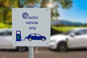 electric vehicle repair service auburn, service request form