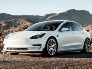 auburn ev repairs, electric car service, ev maintenance