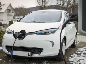 auburn ev repairs, electric car service, ev maintenance