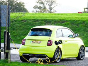 auburn electric car service, ev repair, car battery maintenance